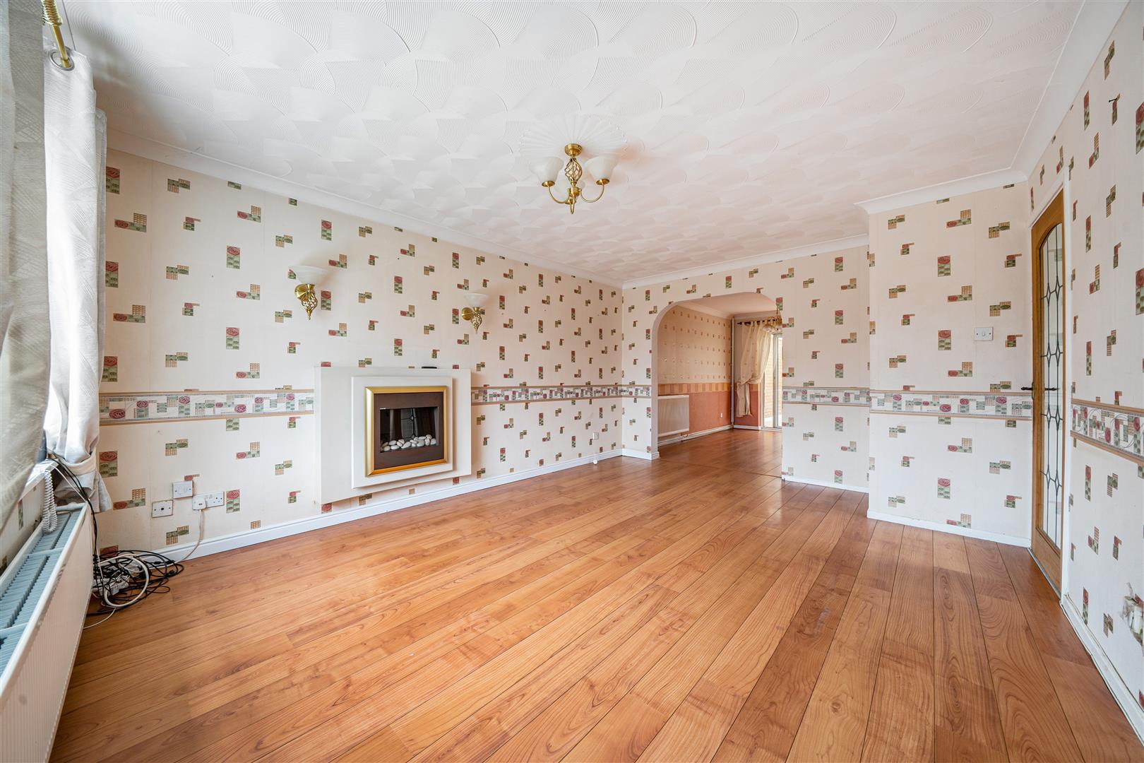 Landor Drive, Loughor, Swansea, SA4 6GL